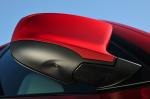 BMW X6 M 2009 года